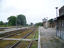 min 354 1.jpg min 354 1.jpg